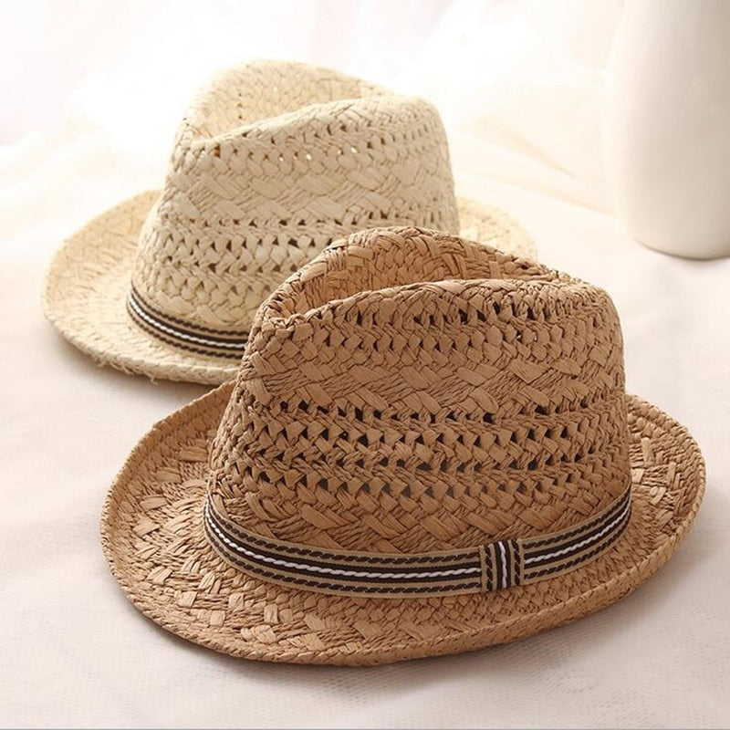 Summer Women Sun Hats