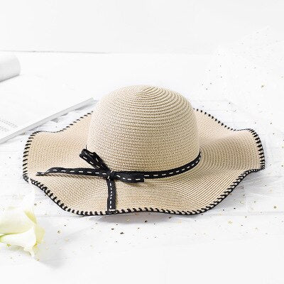 Summer   Sun Hat