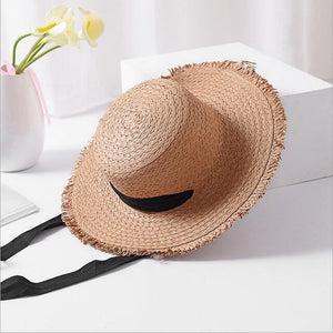 Sun Hats Handmade