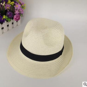 Sun Hat for Women Men's